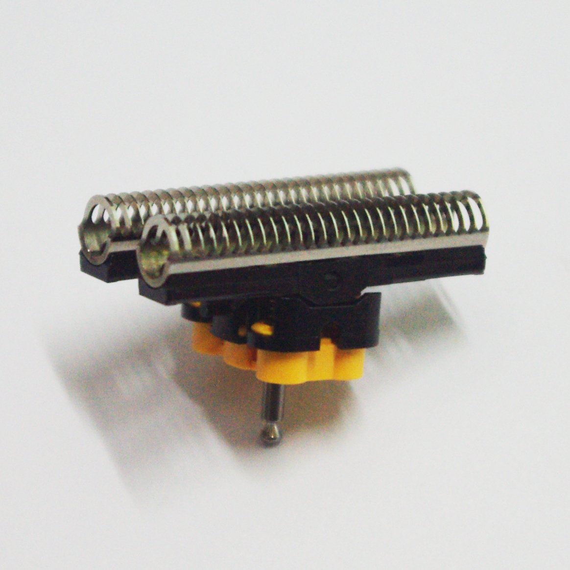 Ronsit Shaver Replacement FreeGlider Cutter for Braun 3&5 Series 30B 31B 31S 51S, Electric Shaver Foil Blade