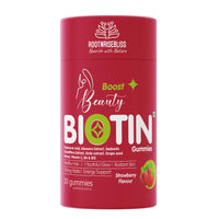 30 COUNT (PACK OF 1)