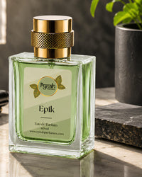 Men - Epik 60 ml