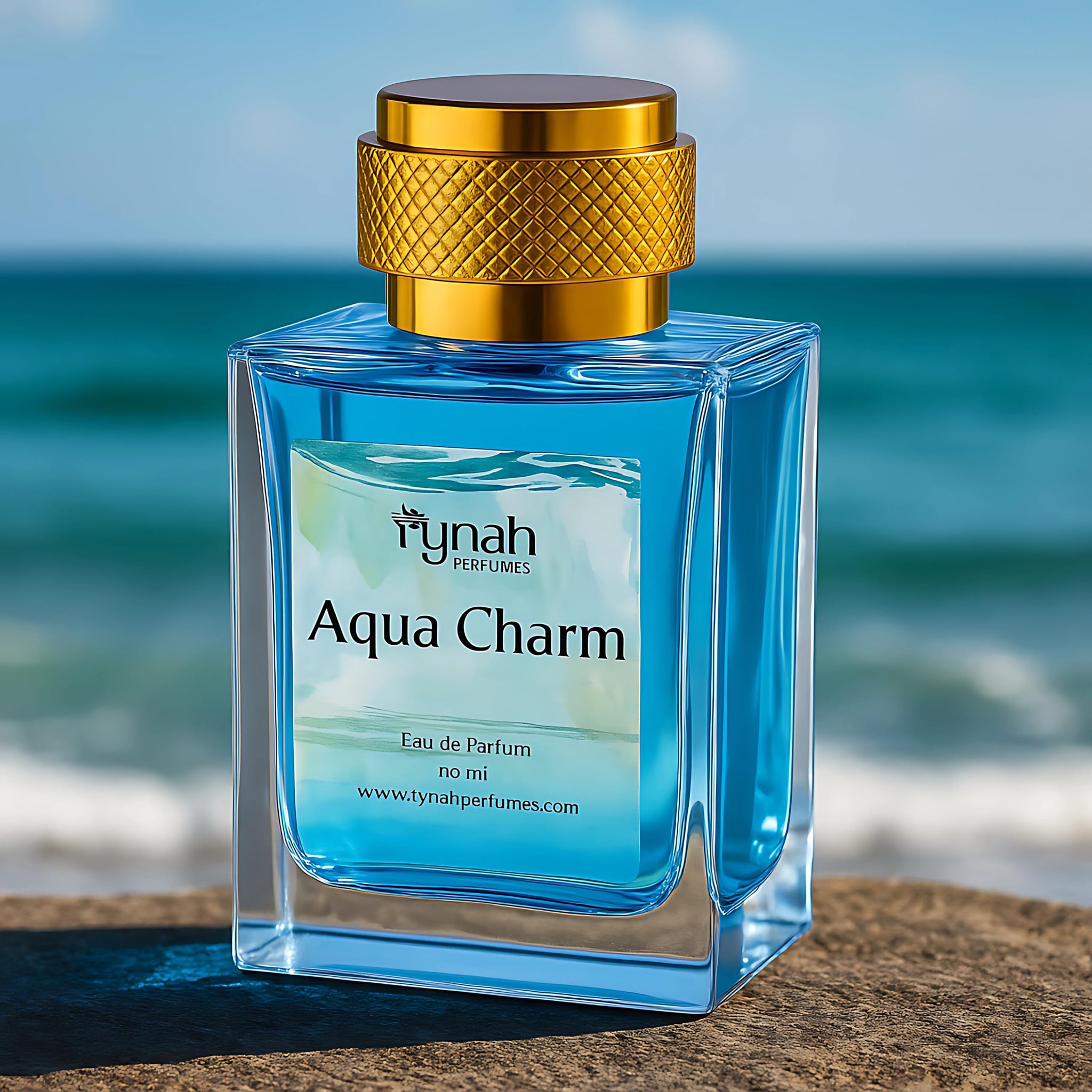 RYNAH Perfume Set for Men - 5 x 10ml Eau de Parfum Travel Gift Set (5 Unique Fragrances) (17)