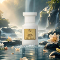 Oud Abiyat