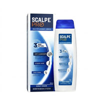 100 ML (PACK OF 1)