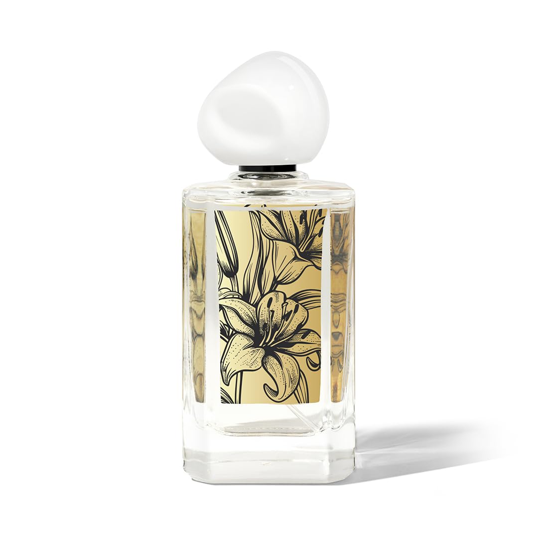 Secret Alchemist Fresh Vetiver Parfum 100ml, 25% Oil Concentration, Men, IFRA Certified - close-up detail (32)