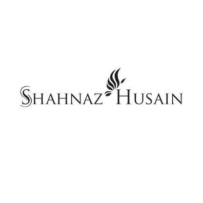 Shahnaz Herbals Hair Touch-Up Plus Spray Black, 0.26 oz / 7.5 g, Root Touch Up for Gray, Hair Mascaras & Root Touch Ups - fro