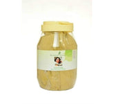 1 KG (PACK OF 1)