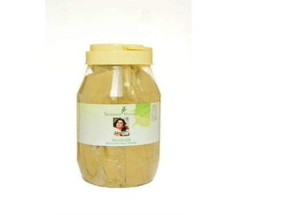 Shahnaz Herbals Shahair Henna, 200g, Hennas