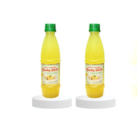 PACK OF 2