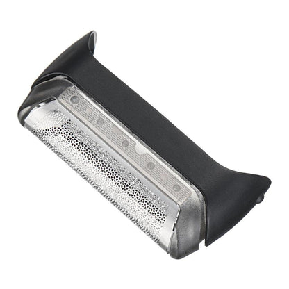 SHOPORA Replacement Foil and Head for Braun 10 B Series Shavers, 1.8 cm, PC+Nickel - packaging