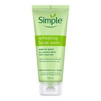 100 ML (PACK OF 1)