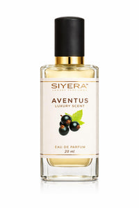 20 ML (PACK OF 1)