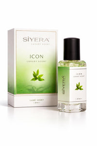 20 ML (PACK OF 1)
