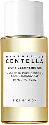 30 ML (PACK OF 1)