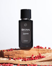 50 ML (PACK OF 1)