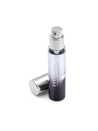 Skinn By Titan Escapade Country Road Men's Eau de Parfum, 20ml Spray, Designed by International Perfumers - front view