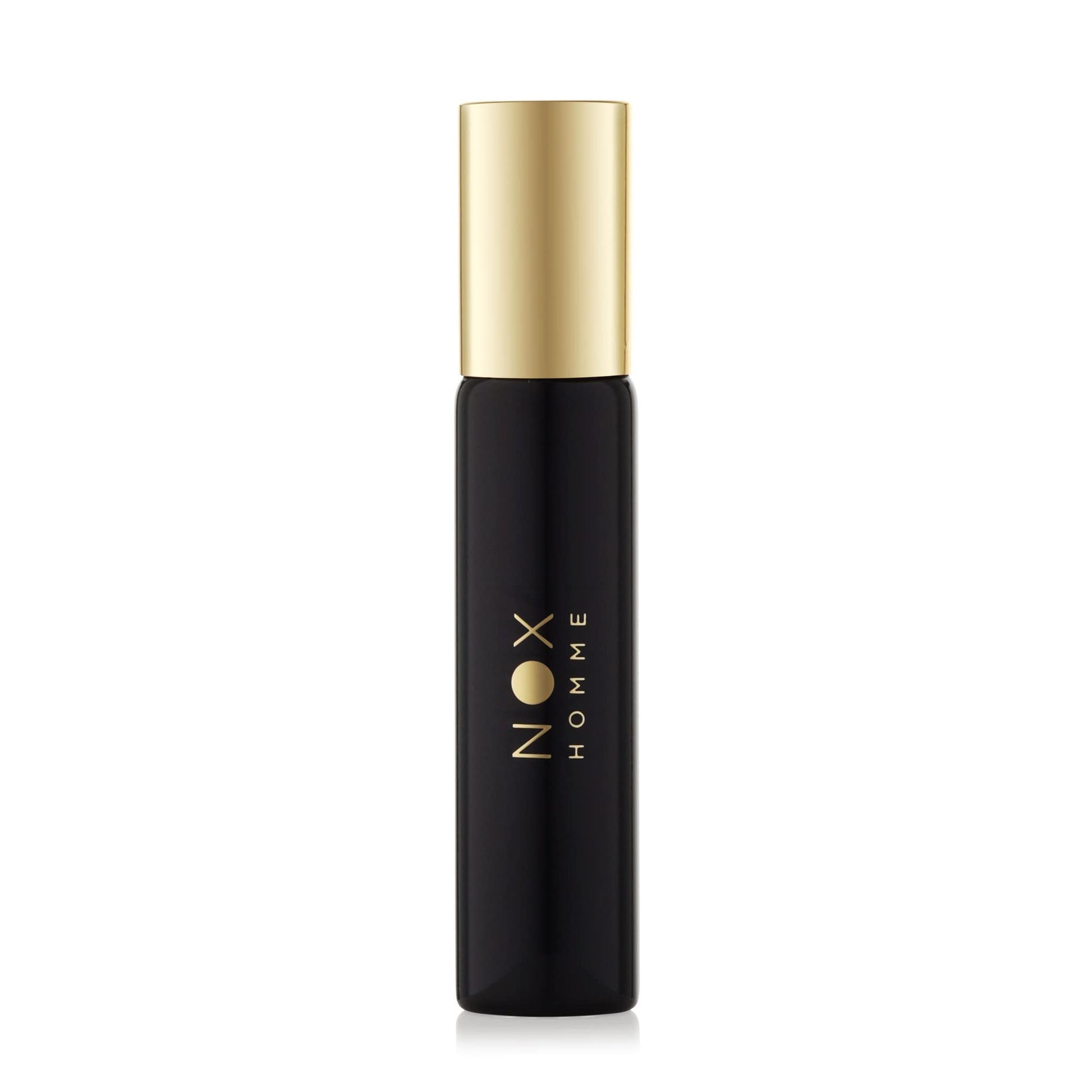Skinn By Titan Liquid Nox Femme Eau de Parfum for Women, Modern Fragrance, French Crafted - back view (14)