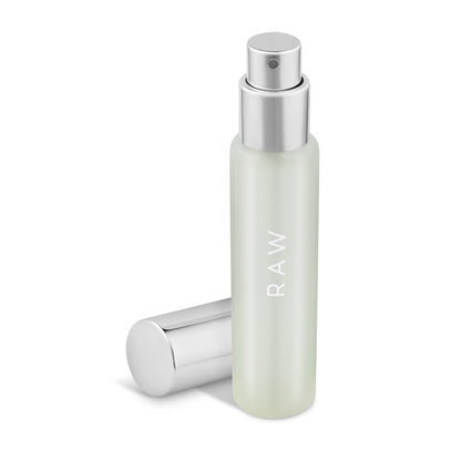 Skinn By Titan Steele Eau de Parfum for Men, Long Lasting Fresh Cologne Fragrance, Single Bottle - back view (8)
