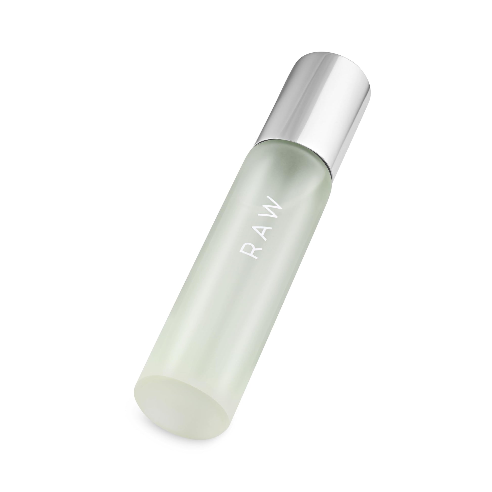 Skinn By Titan Steele Eau de Parfum for Men, Long Lasting Fresh Cologne Fragrance, Single Bottle - packaging (9)