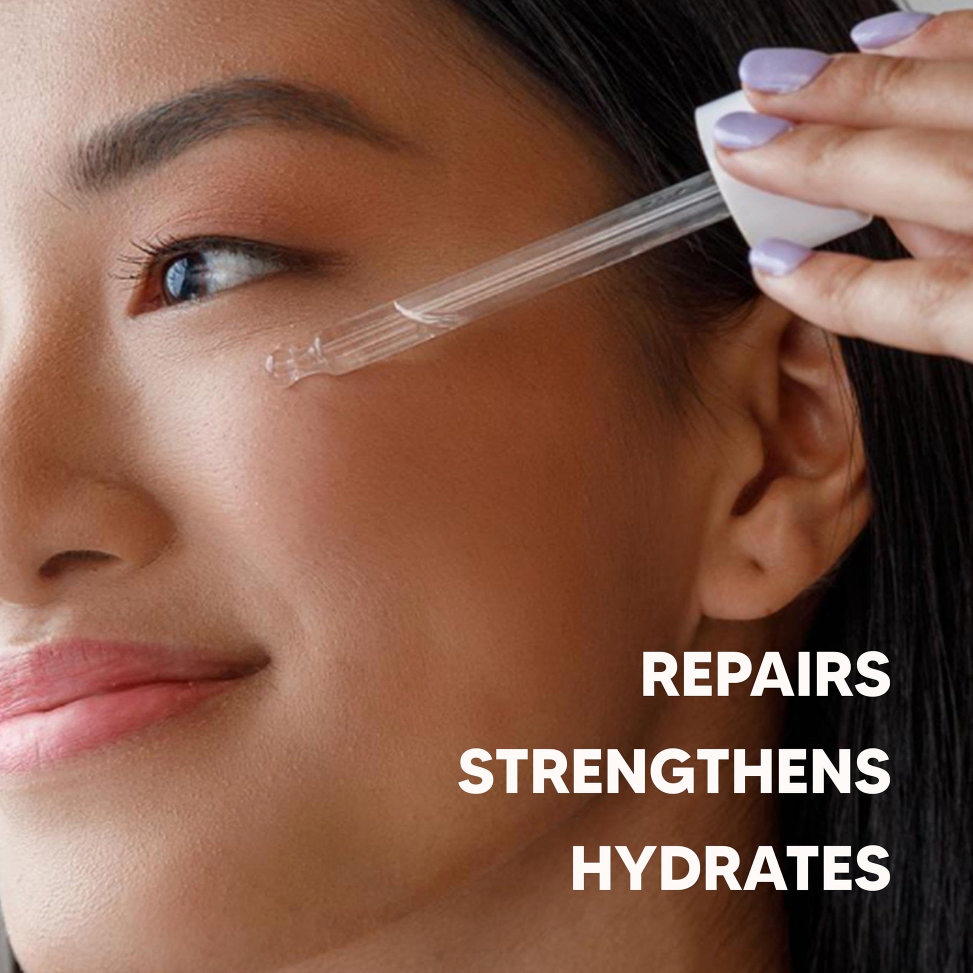 Soyaang 96% Snail Mucin Revitalizing Serum with Niacinamide & Aloe Vera | Repairs Acne Scars, Boosts Hydration & Firms Skin |