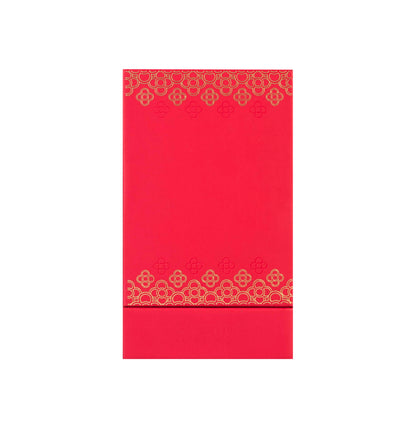 SPA CEYLON Eau de Parfum Spray, 50ml, Vegan Formula with Floral Notes, Spice Accents, and Amber Base - packaging (13)
