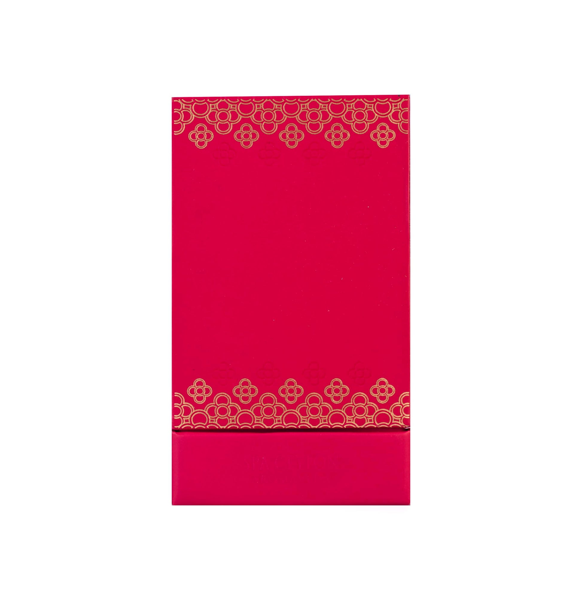 SPA CEYLON Eau de Parfum Spray, 50ml, Vegan Formula with Floral Notes, Spice Accents, and Amber Base - back view