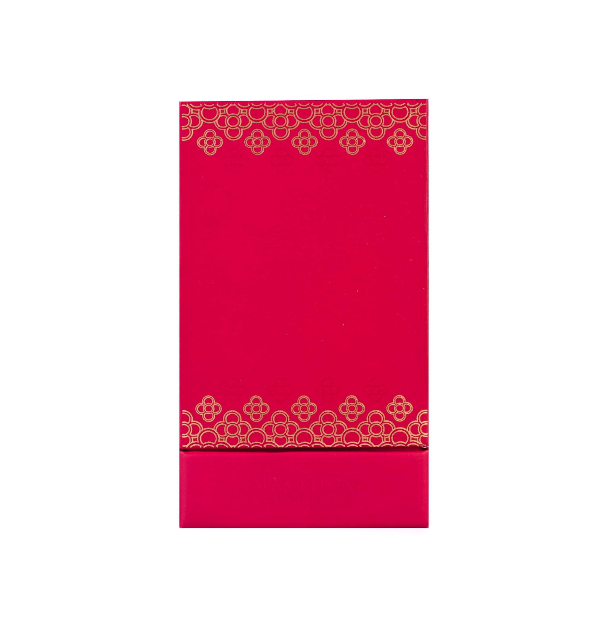 SPA CEYLON Eau de Parfum Spray, 50ml, Vegan Formula with Floral Notes, Spice Accents, and Amber Base - back view