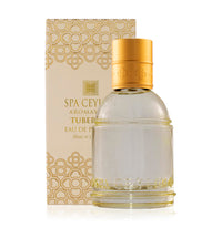 Tuberose