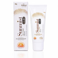 60 G (PACK OF 1)