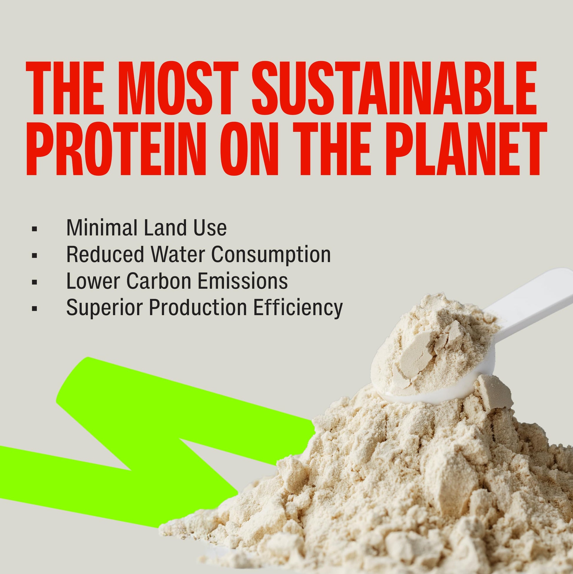 Superyou Pro Fermented Yeast Protein Isolate Protein Supplement Powder, Vegan, 24g Protein - label detail (23)