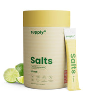 Lemon Lime