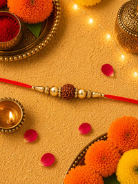 Rudraksh 1