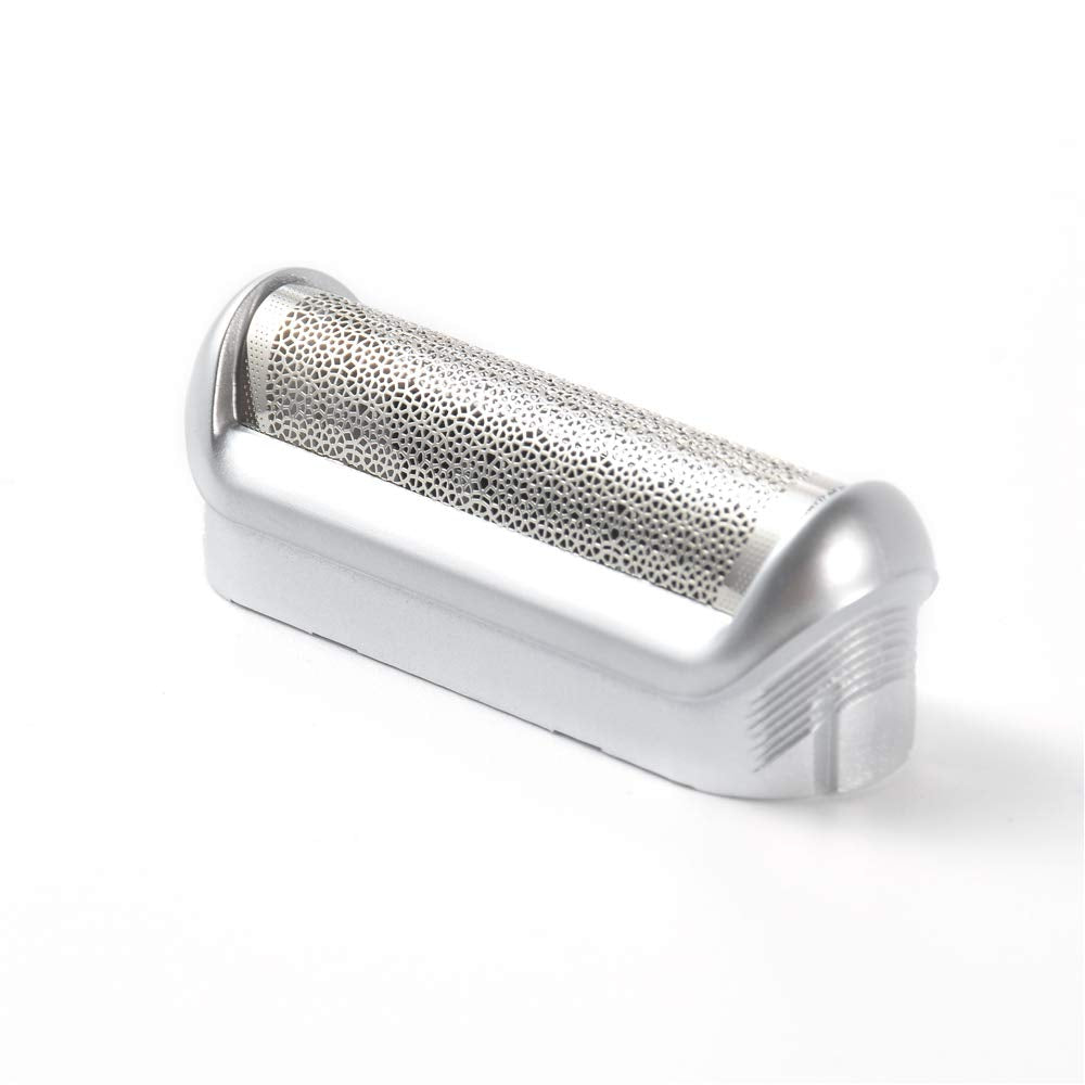 swinonline Shaver Foil Replacement for Braun Cruzer 5S, Type 5609/5607, Rotary Shaver Part - packaging
