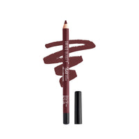 Shade-02