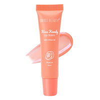 Shade - 01 Peach