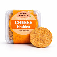 200 G (PACK OF 1)