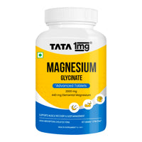 60 COUNT (PACK OF 1)