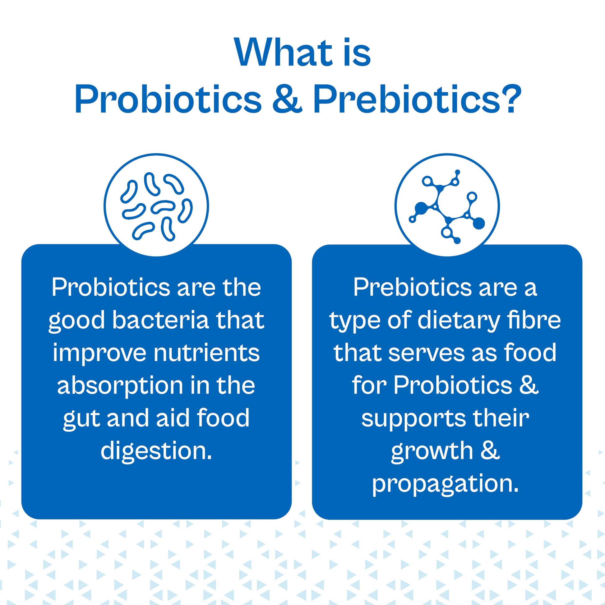 TATA 1MG Probiotic Capsules 30 Billion CFUs Plus Prebiotic Fiber, Adult Unisex Supplement - label detail (11)