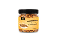 1 KG (PACK OF 1)