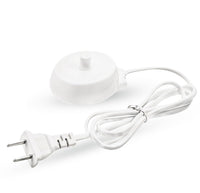 Oral B 3757 Charger/White