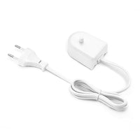 Philips Sonicare Charger/White