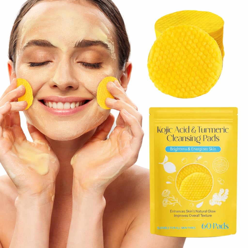 THE CLOTHING DOOR Hydrogel Face Mask, 34ml, Overnight Sheet Mask - Cold Face Mask for Women (18)