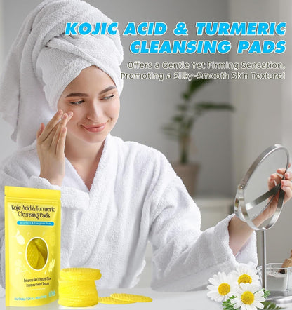 THE CLOTHING DOOR Hydrogel Face Mask, 34ml, Overnight Sheet Mask - Cold Face Mask for Women - packaging (21)