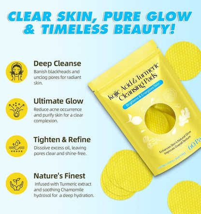 THE CLOTHING DOOR Hydrogel Face Mask, 34ml, Overnight Sheet Mask - Cold Face Mask for Women - label detail (22)