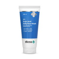 100 ML (PACK OF 1)