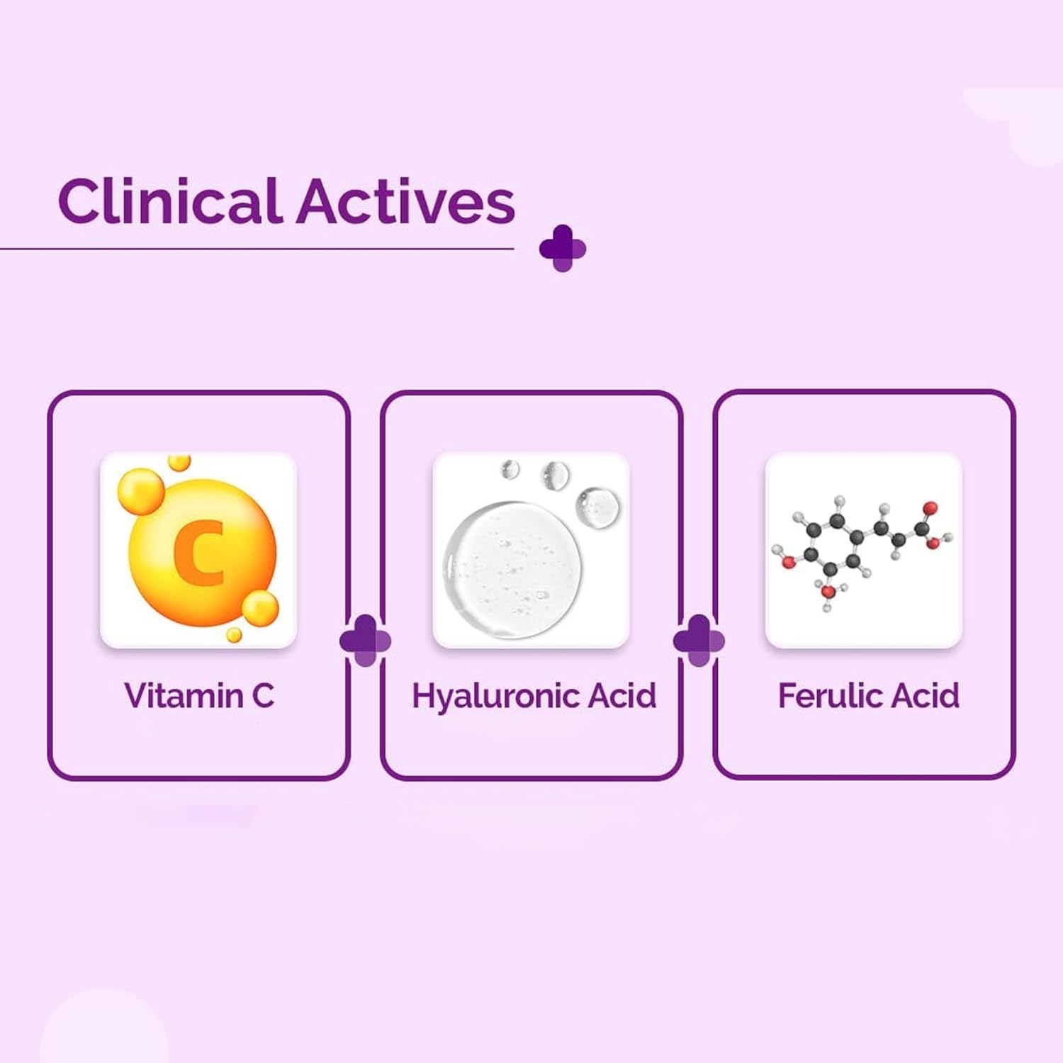 The Derma Co 20% Vitamin C Face Serum, 20 ml, Suitable for Oily Skin, Unisex - packaging