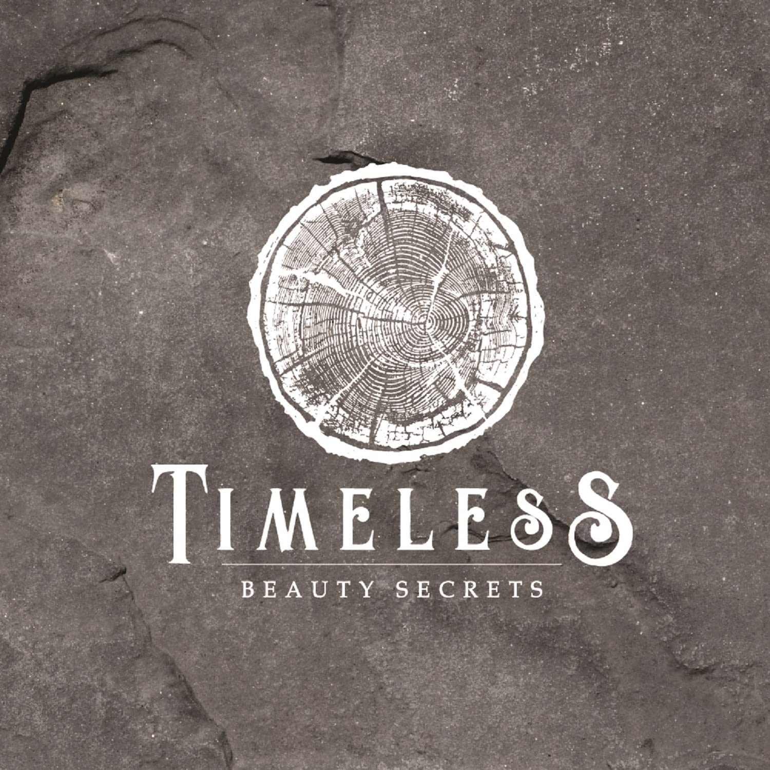 Timeless Beauty Secrets Indus Valley Organic Kumkumadi Oil, 15ml, Herbal Facial Serum - size and scale