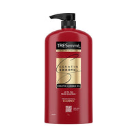 1 L (PACK OF 1)