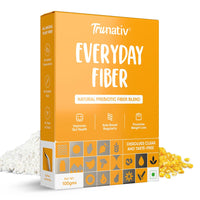 100 G (PACK OF 1)