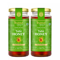 1 COUNT (PACK OF 2)