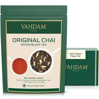 Masala
