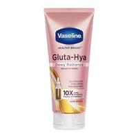 200 ML (PACK OF 1)